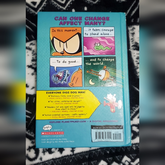 Dogman Fetch 22 - Picture 2 of 2